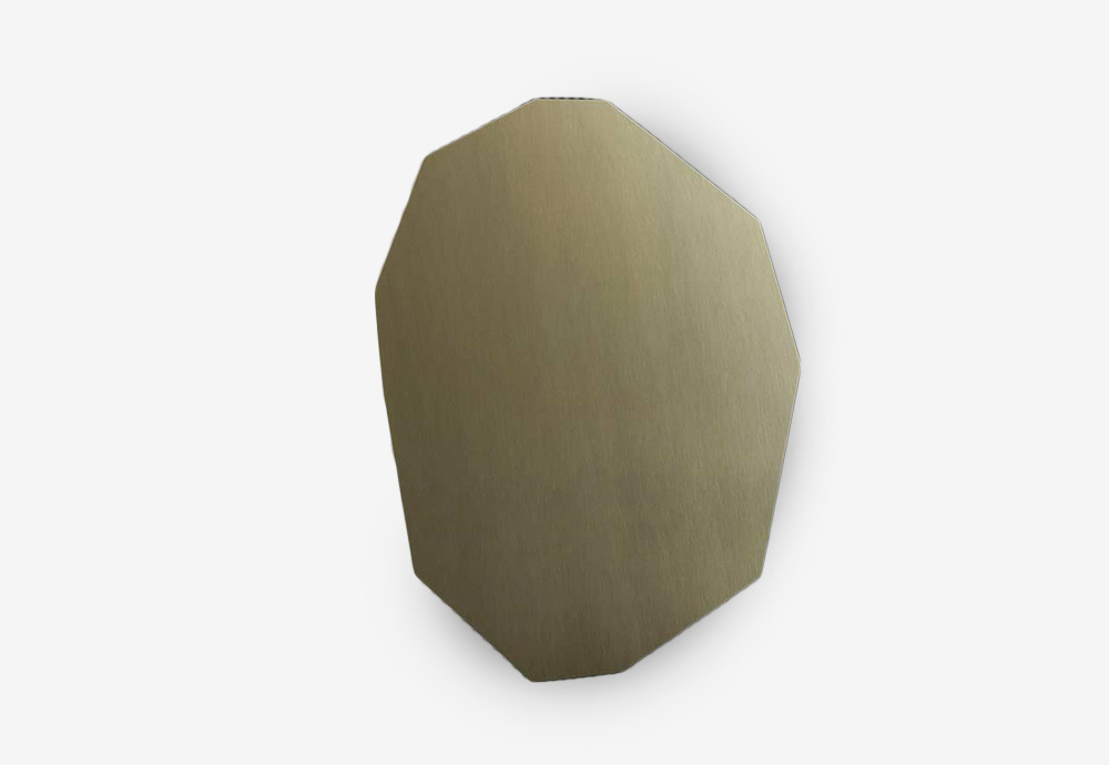 Esprit2  | Home Accessories