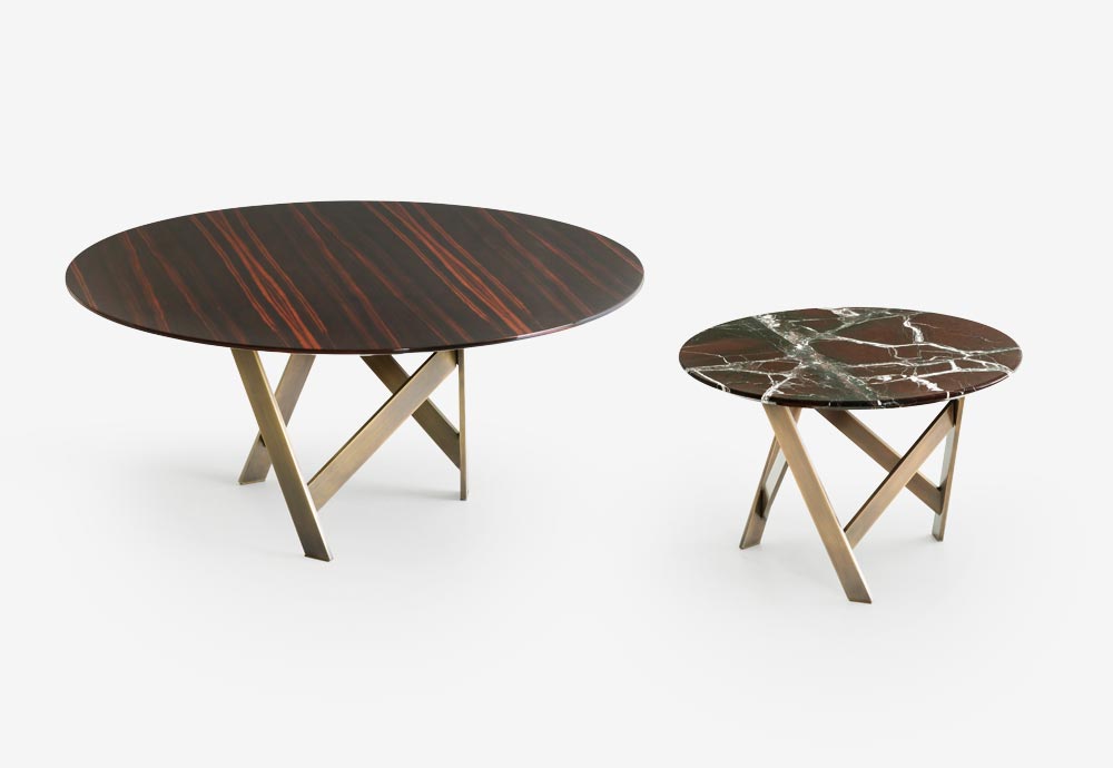 Gatsby  | Coffee Tables