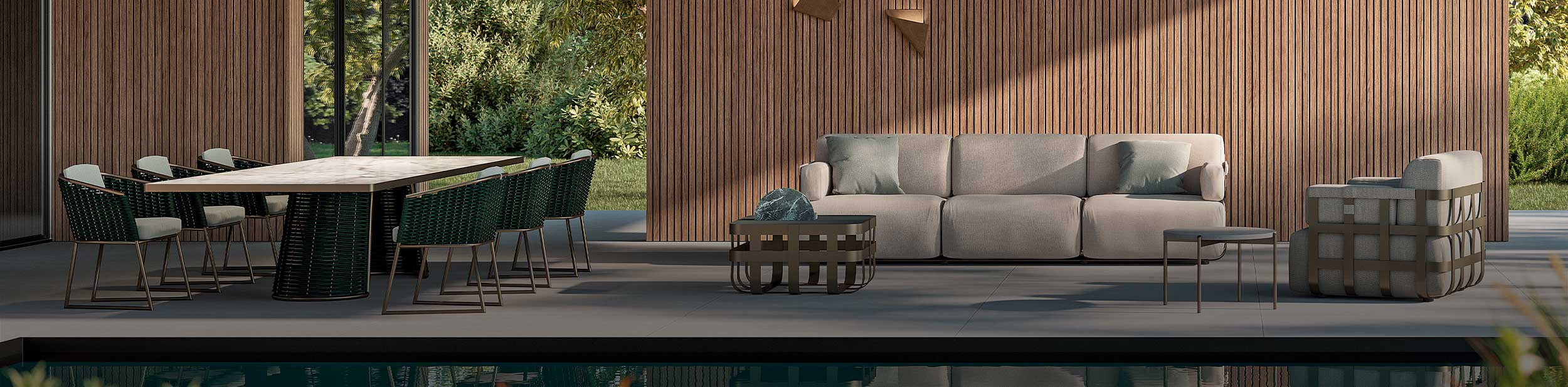 Rugiano news details