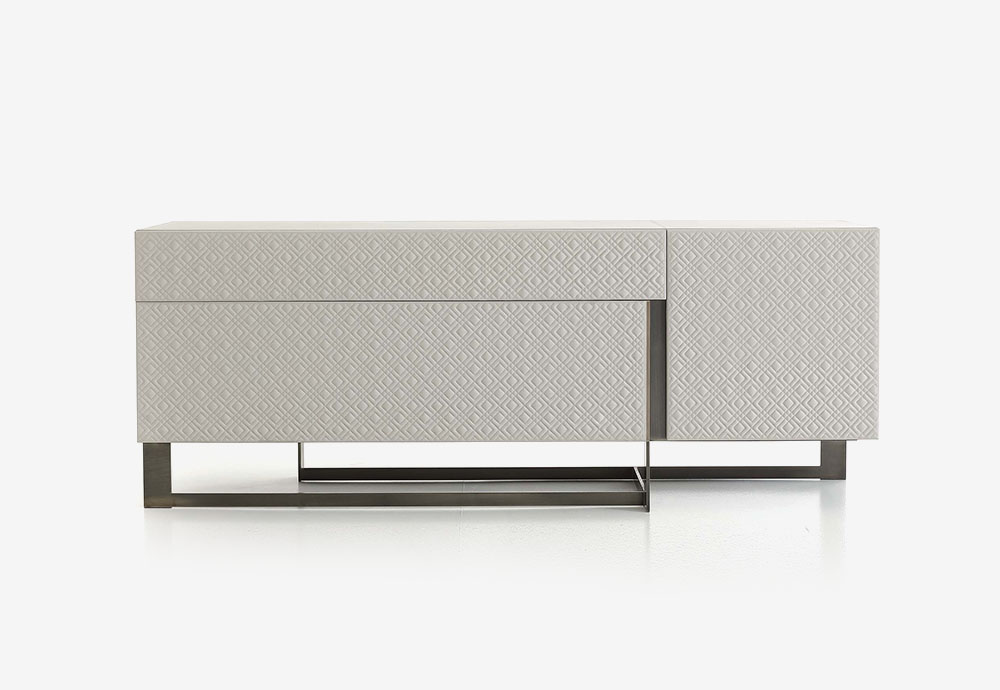 Blade  | Living Storage Units