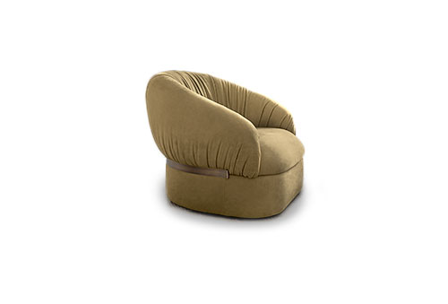 Fandango 2 | Poltrone