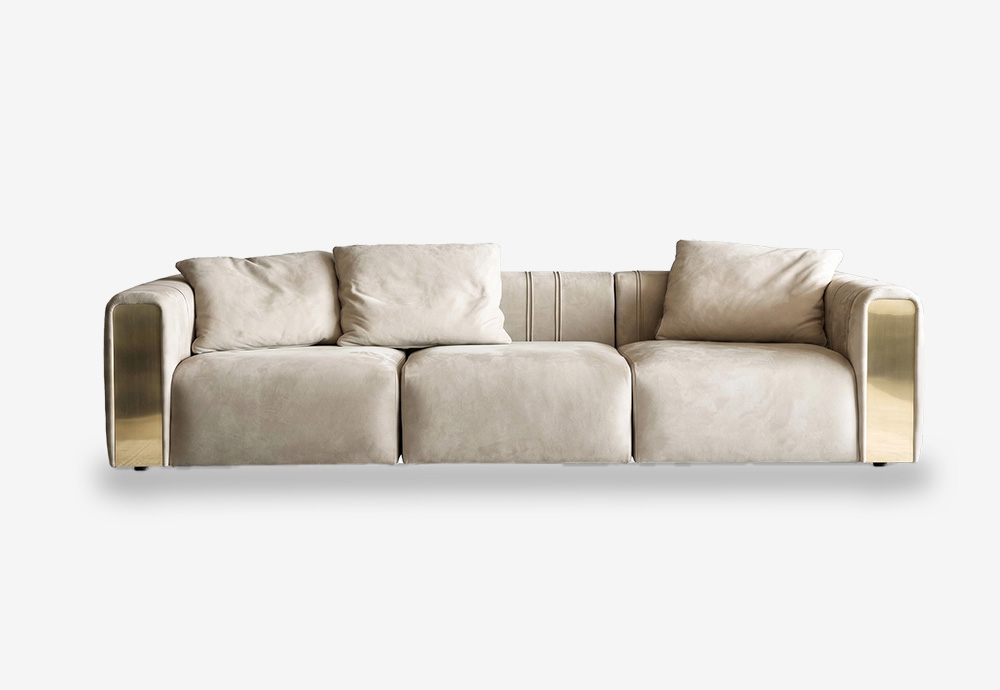 Luz | Sofas