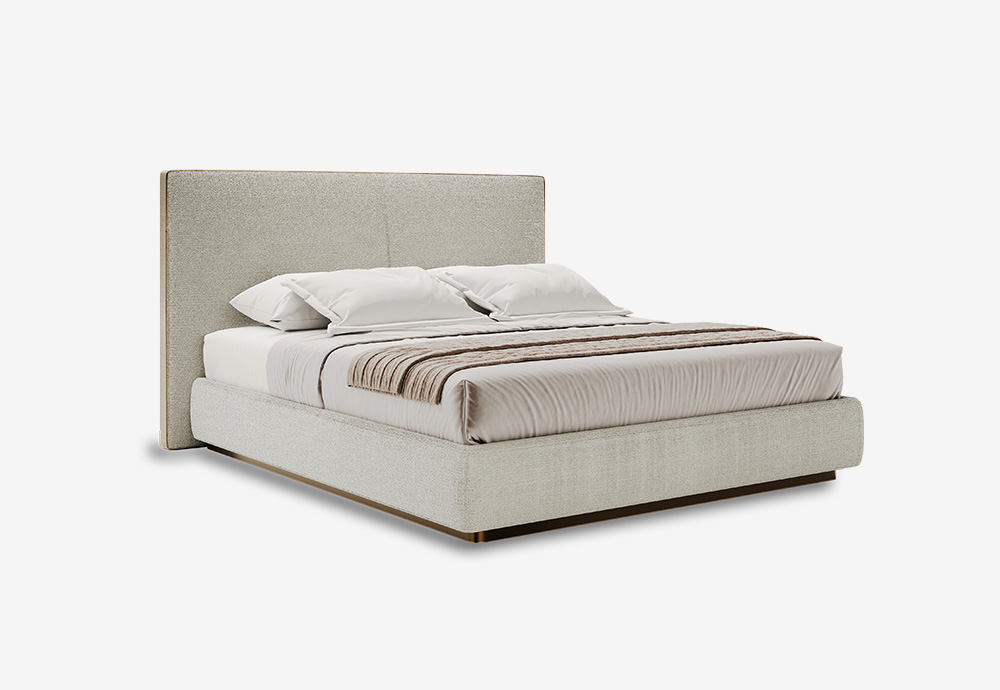 Falcon Slim | Beds