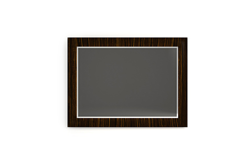 Kenya  | Tv Cabinets