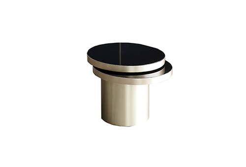 Space | Coffee Tables