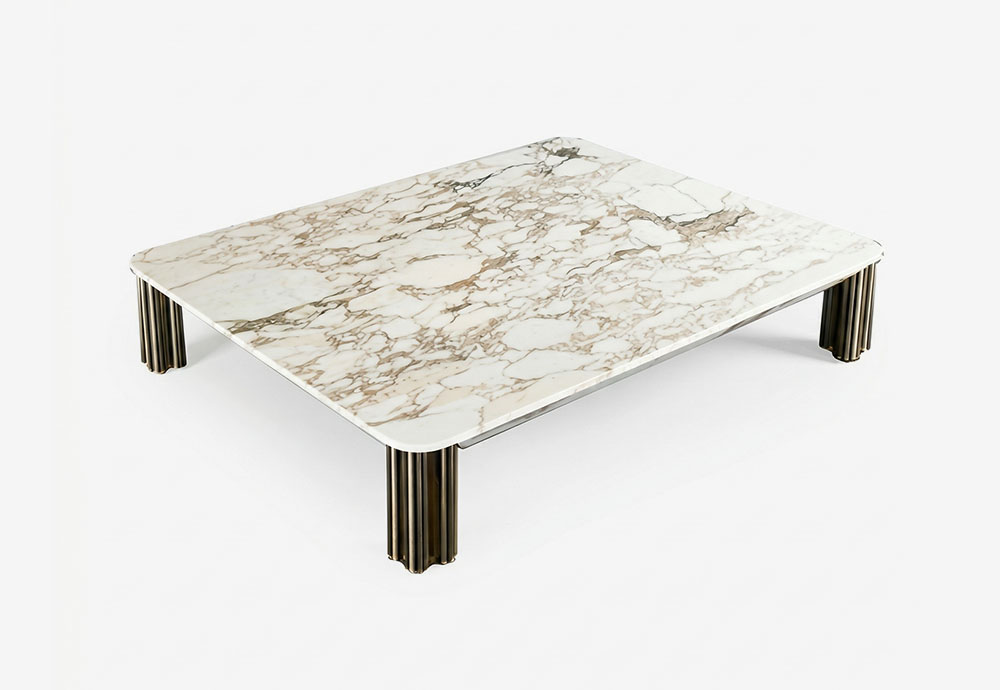Forest  | Coffee Tables