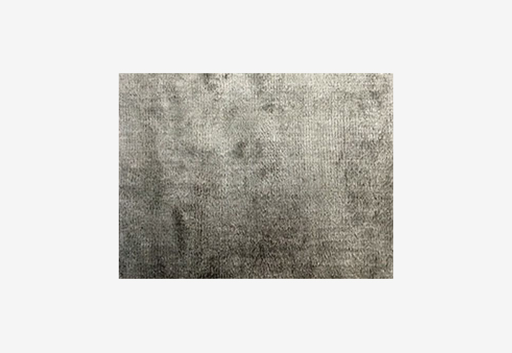 Line Bronze | Carpets