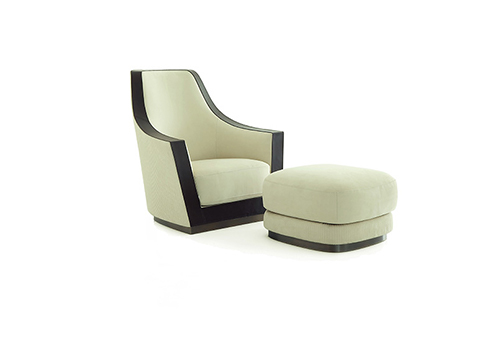 Elisabeth  | Poltrone