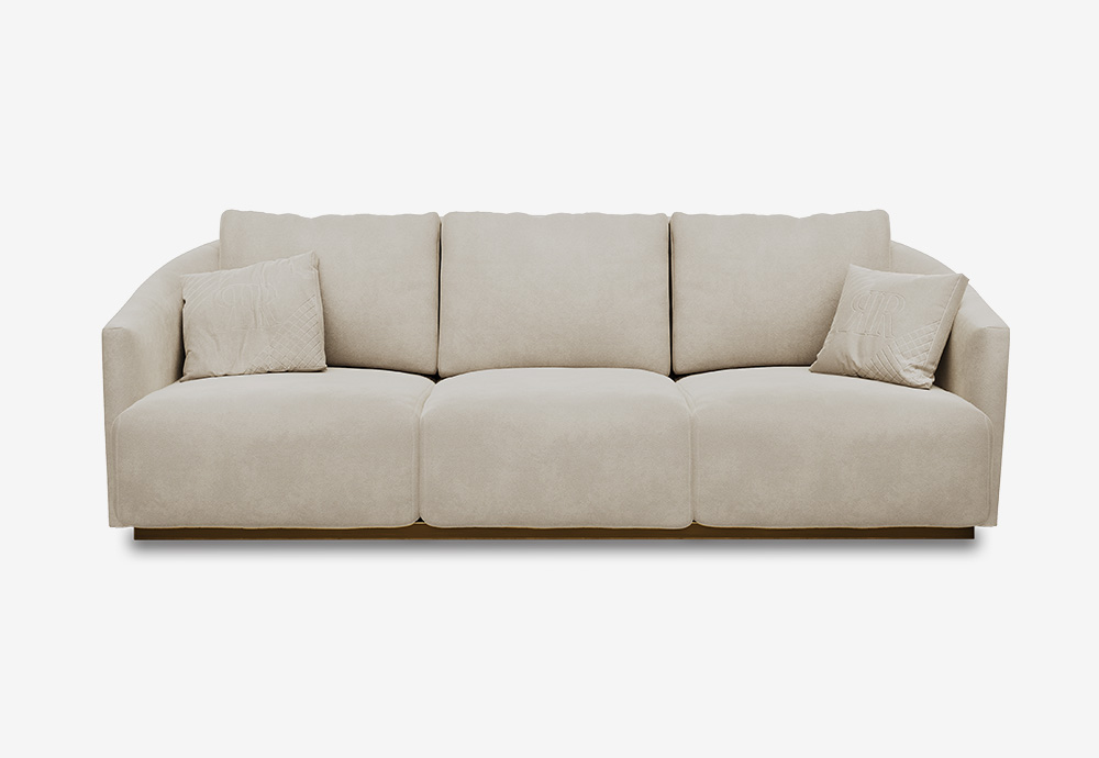 Opera  | Sofas