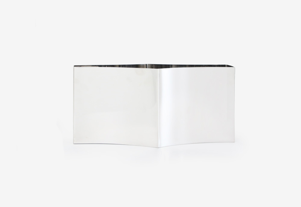 Cometa Low | Home Accessories