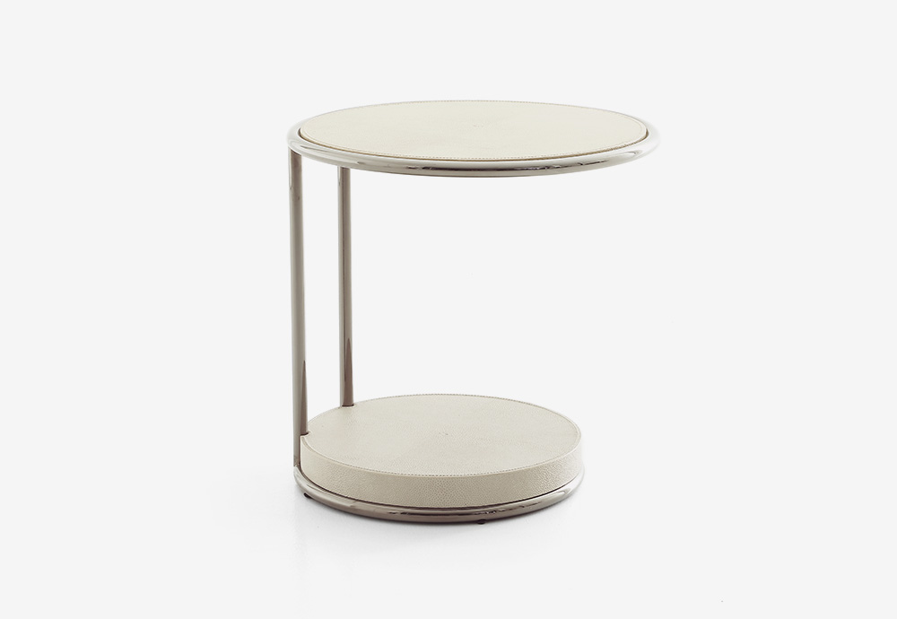 Oblo  | Coffee Tables