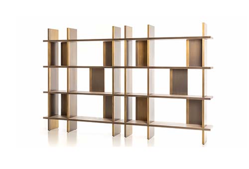 Asia High | Libraries