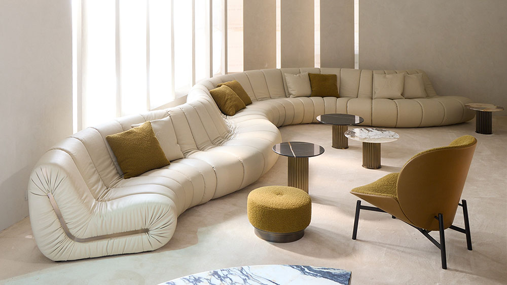 Block one image left