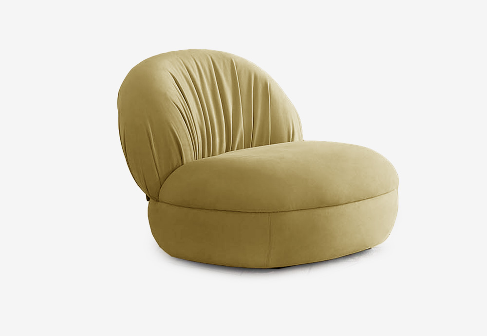 Fandango | Armchairs