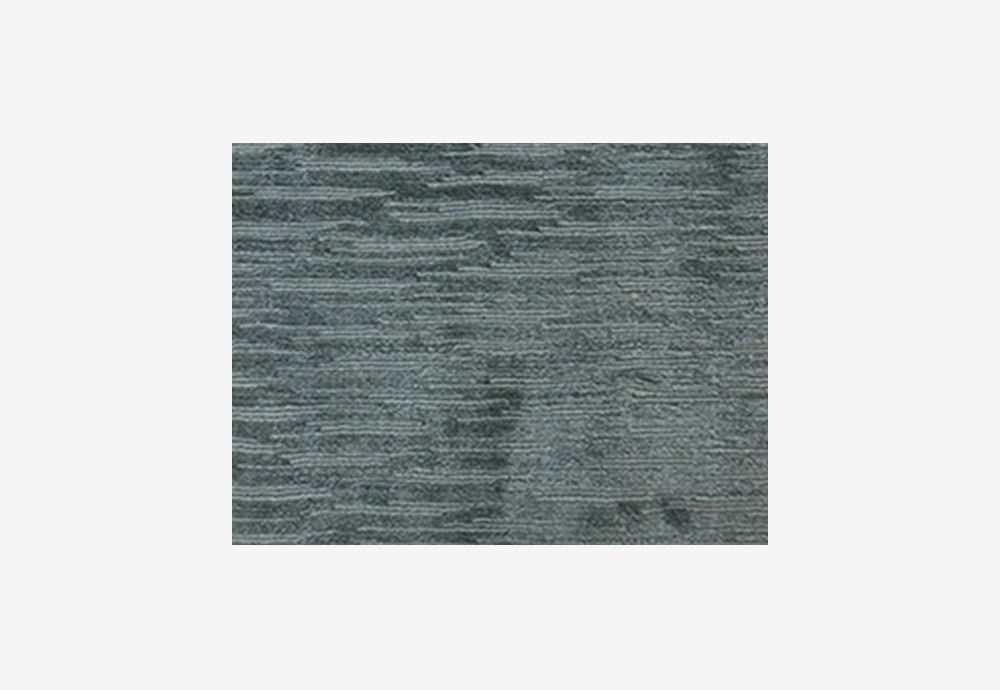 Line Light Blue | Carpets