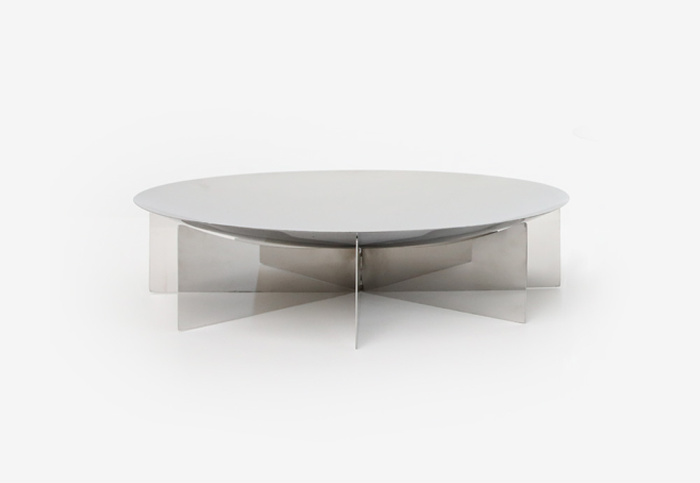 Halley Low | Home Accessories