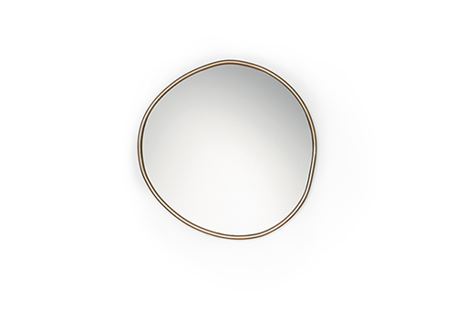 Montecarlo | Specchiere