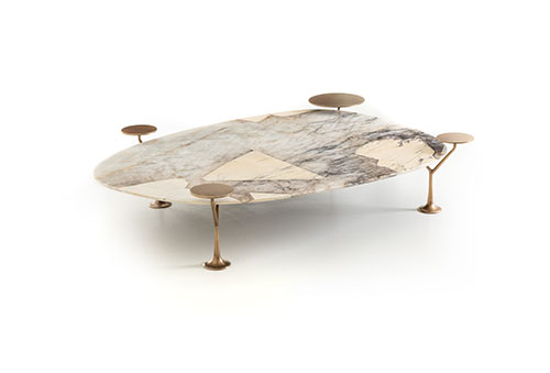 Bonsai | Coffee Tables