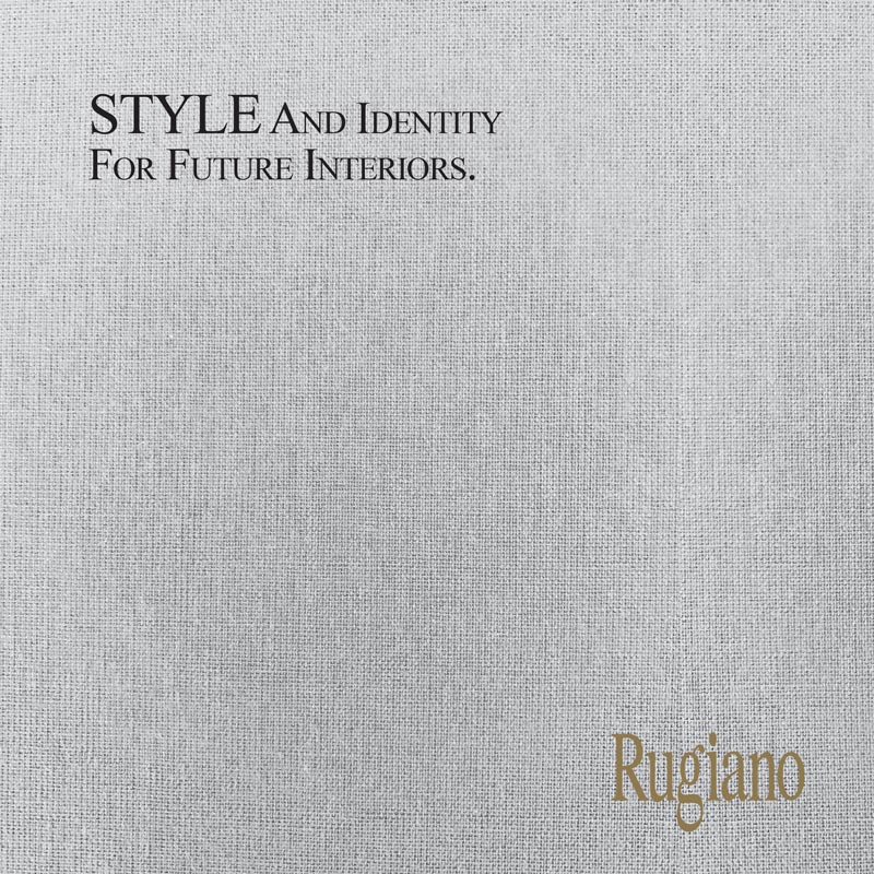Rugiano catalog