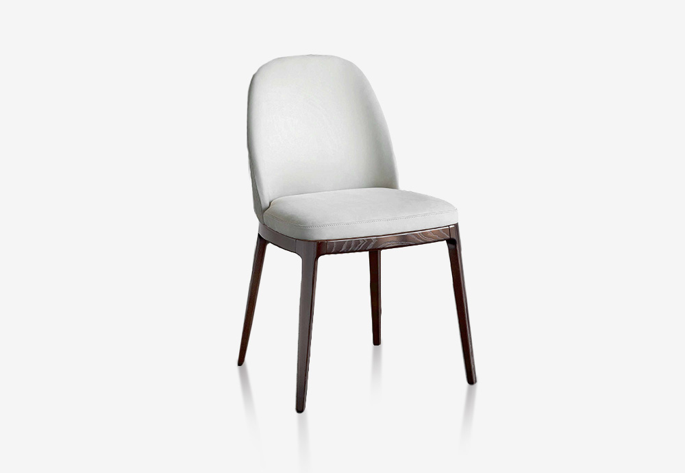Pocket | Chairs