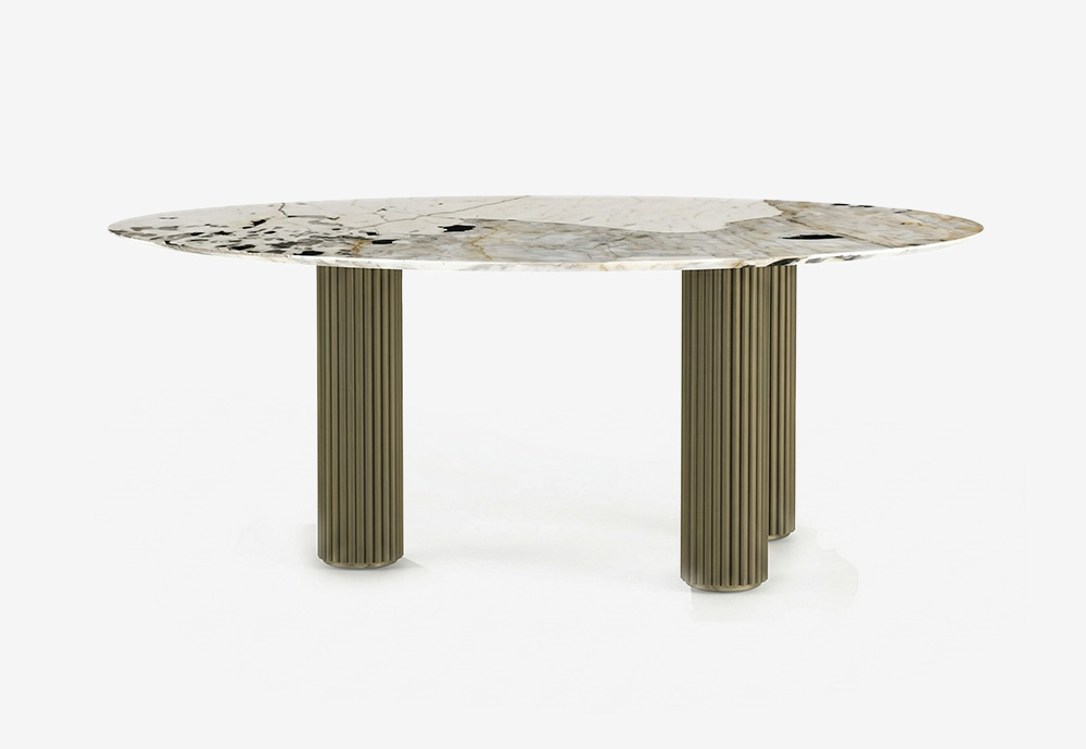 Liberty Tre | Tables