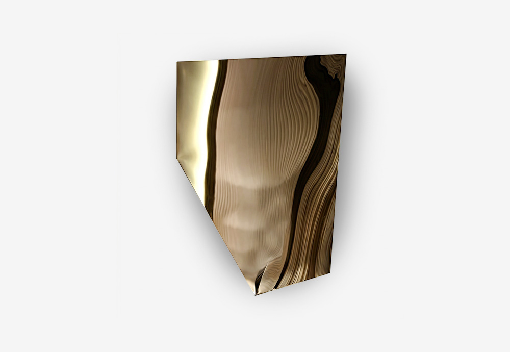 Esprit  | Home Accessories