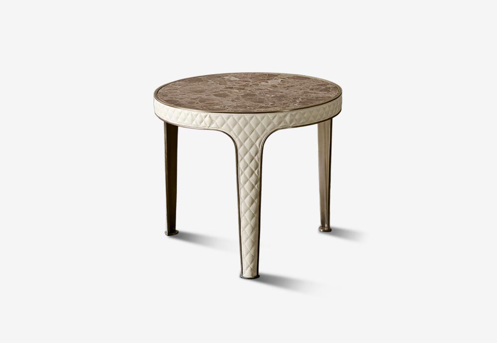 Royal  | Coffee Tables