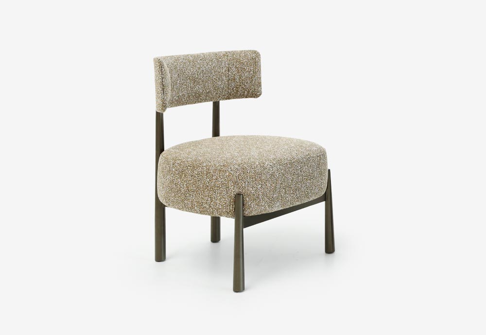 Wasabi | Armchairs