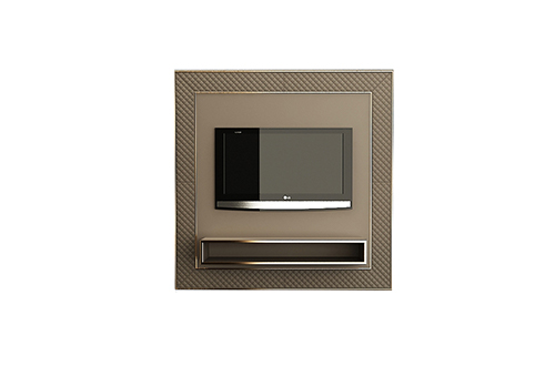 Louise  | Tv Cabinets