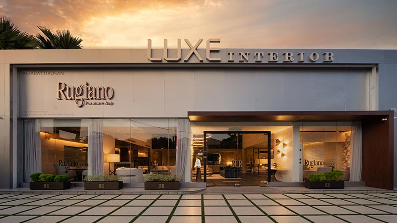 Rugiano news details