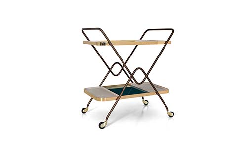 Butler | Home Accessories