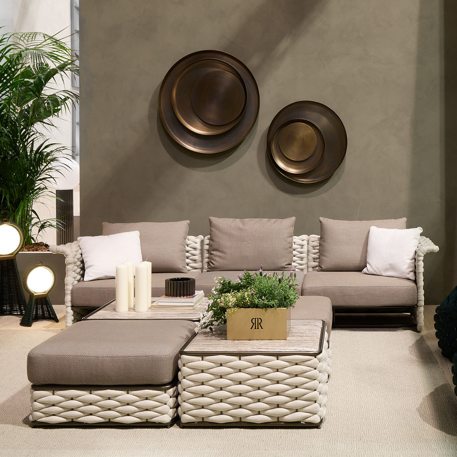 Block one image left