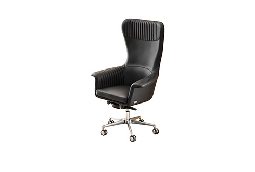 President Chair | Office
