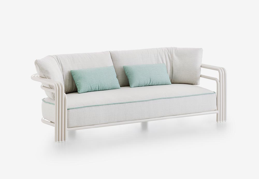 Capri | Sofas