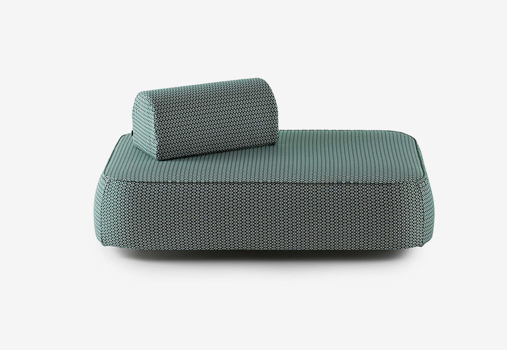 Melody Spring | Sofas