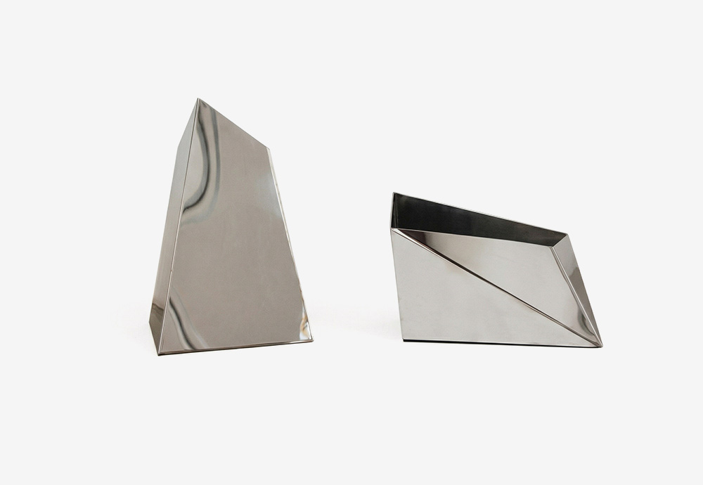 Prisma  | Home Accessories