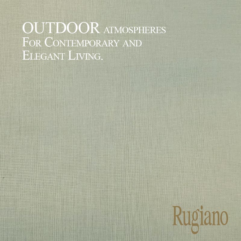 Rugiano catalog