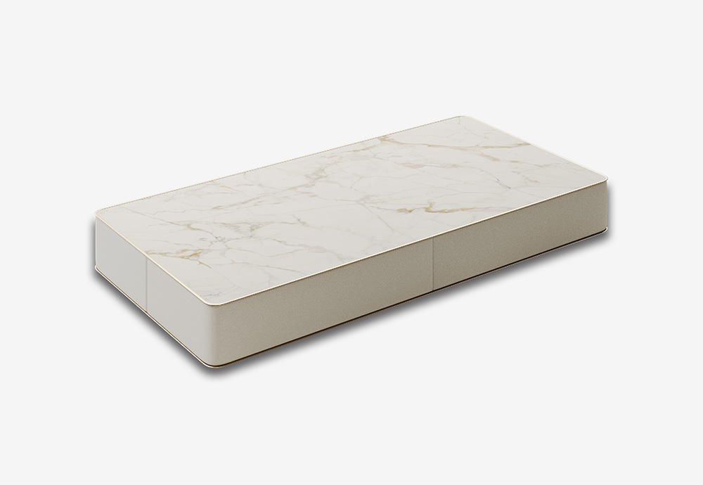 Hugo  | Coffee Tables