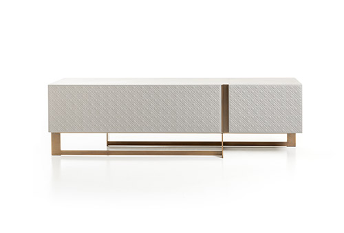 Blade  | Tv Cabinets