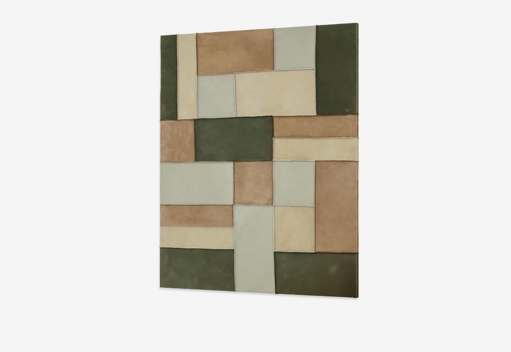 Plisse | Home Accessories