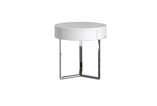 Just  | Side Tables