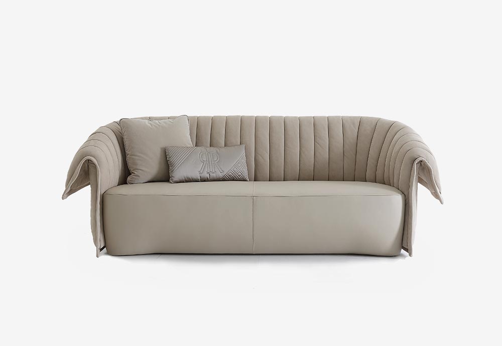 Manta  | Sofas