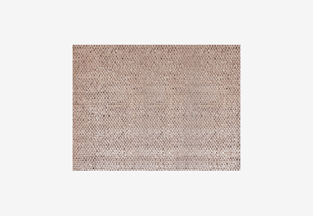Passepartout Beige | Carpets