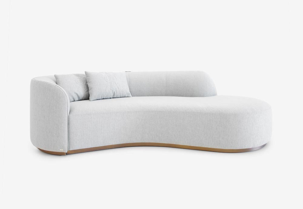 Pierre  | Chaise Longues