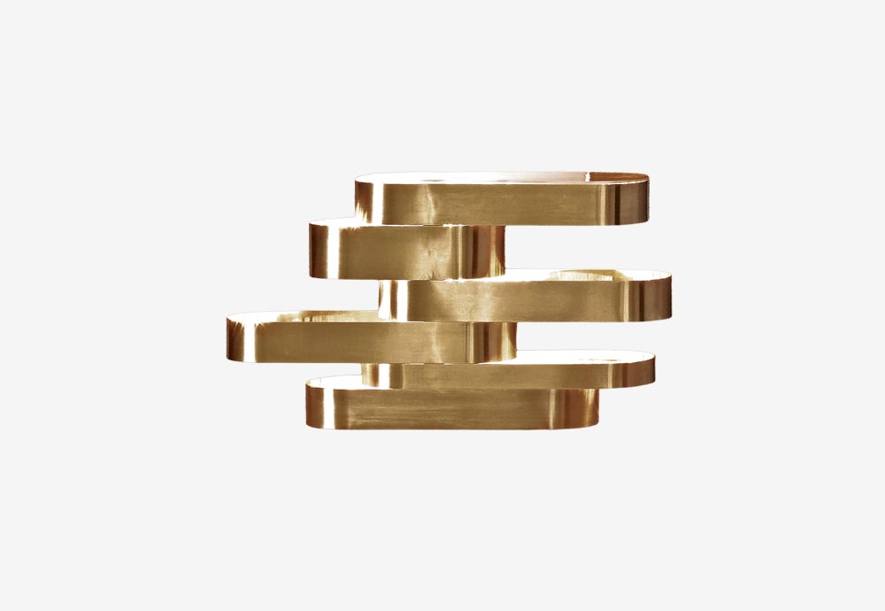 Bijoux Applique | Lighting