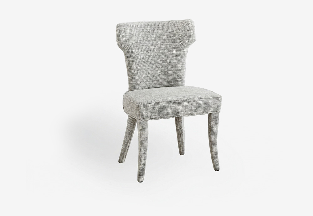Guenda | Chairs