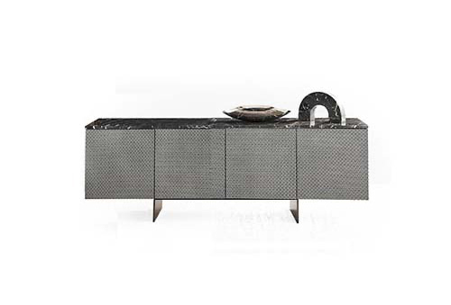 Penelope Low | Sideboards