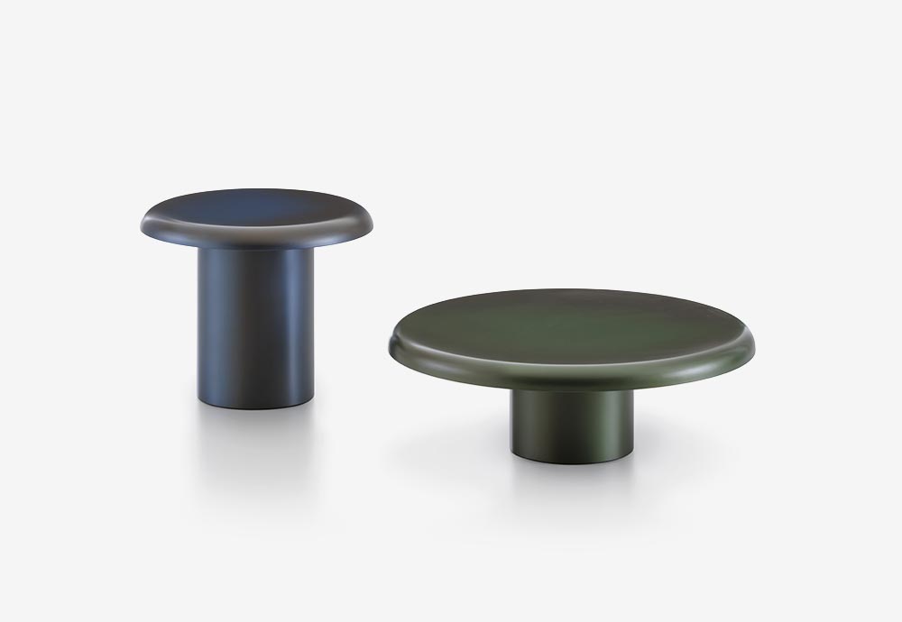 Elba | Coffee Tables