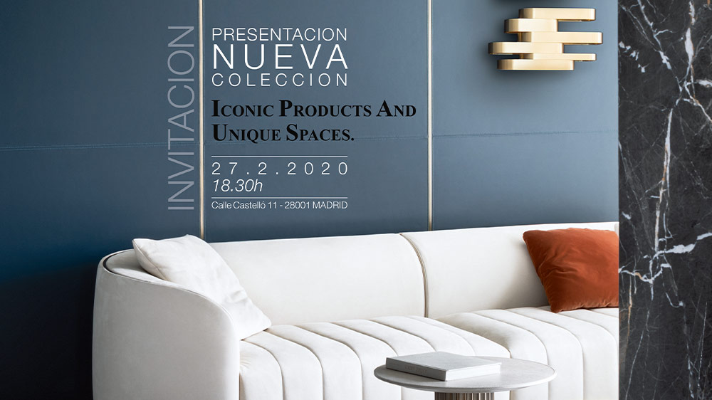 Rugiano news details