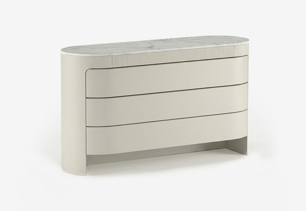 Vogue  | Night storage units